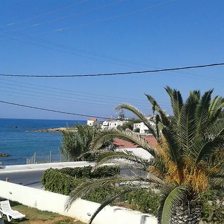 Hotel Zotis 2*